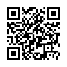QR Code for 16DeobspfXeWdn6r8DB1NUWeY9ZjDXmdrS
