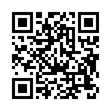 QR Code for 16DerZ55V8tDryNU1e64yRyGFuzeZP57rY