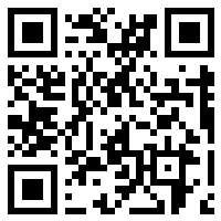 QR Code for 16DerazBnnCSQJScPuzDQEE6C574NRJFUK