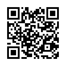 QR Code for 16DerfCZUdUBPmr2rmTF4vfSYP6wbj65qE