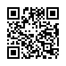 QR Code for 16Dergc7udHP7fCauoAv17uJ9KWoeWNts7