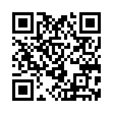 QR Code for 16Dersx2nrApTFgp8XbLoPVdwVRvH5NztT