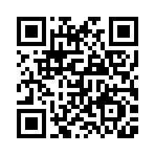 QR Code for 16DespYuC4uy5WxVKFDALFGPZjz9NVNLmw