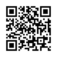 QR Code for 16DestZuinxRtW1LMsfmkaKF9oCQVYTLj9