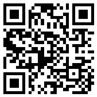 QR Code for 16DetGLfv6oo6uWg8WGKoYYNVrgNcWNFDG