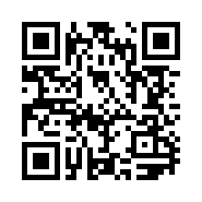 QR Code for 16DetZN3EderKWyfQBiwoi5kYVmudmXAbx