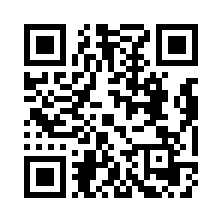 QR Code for 16DevWc5PacvjFscfyKrcgkg3pT7rxXvCH