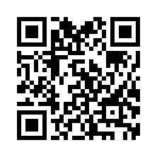 QR Code for 16DevfDriRE2r5Trs4CPu2FPQ4oVmk6Z2o