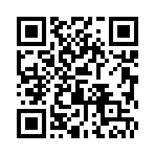 QR Code for 16Devg1spV8yViinPsHmVKxADAhsX79jep
