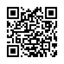 QR Code for 16Devyv4YF4KegfF75wmjsZ2kT5jDyYfs6
