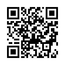 QR Code for 16DewSFKSh96Af68WFJR2ALkTUK1LDUoh2