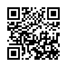 QR Code for 16Dex3T6KhHyKTQHAxAcDmvs5LrQAEXVHn