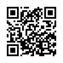 QR Code for 16DexBzszBAkNDFq9cDLy2bkaV45EMweqQ