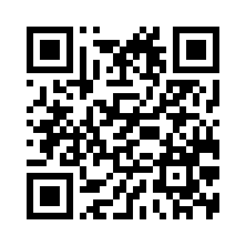 QR Code for 16Dezcfg2X4tT5RVWT2ErYYAFK3Jrmwudv