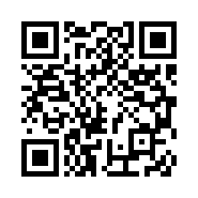 QR Code for 16Df2cABA24FewbeQLyXF6uxYx23QPY8KA