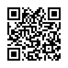 QR Code for 16Df3jNgPj5hAE7TkDWaaSn9nLPvsjaZAM