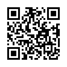 QR Code for 16Df3p5MDKwzUFMErmLiQmrXGQuP2ZdRWh