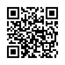 QR Code for 16Df3pim8vVyzsrJnWM7SD8HswFTP9qEnk