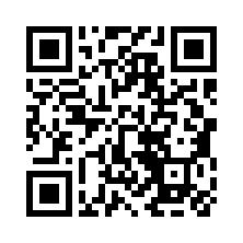 QR Code for 16Df5JHRBfRhYpaVX7H4bdHUDbYc78557M