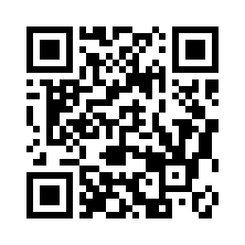 QR Code for 16Df5NGDFSgGZAz1XRfwZR5inkAAFpS5DP
