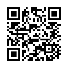 QR Code for 16Df7pyfDk4dZPcJRncHLcSZGwejtvAKL9