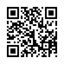 QR Code for 16Df8UDV6kXqGDqTDePVDD5jSovi7XPg38