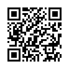 QR Code for 16Df92cfuXvJ1EfZfdP5LqHnWf2Ry6jHm7