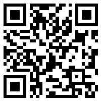 QR Code for 16DfAFQwWT2NyqeSApp33wHLAtFVeYj3jk