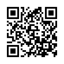 QR Code for 16DfAVeJ8TT7vjhAzEiyMSBWZjM1gTESmc