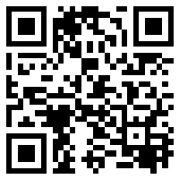 QR Code for 16DfAkS7YRboRJ712UbDqJvSysf6MG3GmZ