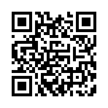 QR Code for 16DfB1UxTpicWXM4d6RR18Tw2Kv29jMN1d