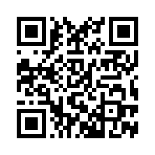QR Code for 16DfD9qsu5V8BCg69Mcusj8uwxaWe4foTM