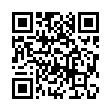 QR Code for 16DfEcvhW6JSS253ESd2o468eNsEK58Cge