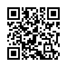 QR Code for 16DfEe24KSuveAU7pLWS6pgX3Zer6pzRms