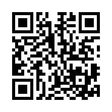 QR Code for 16DfEiwvcSdbnicUn13Fd4TmYLTLnuRmXM