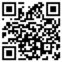 QR Code for 16DfGZM6YV8fb9EwDcLBMBGgSFeQQapZvn