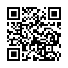 QR Code for 16DfGsbWxUcEAdbkhzTweqPLNN7u5MAgza