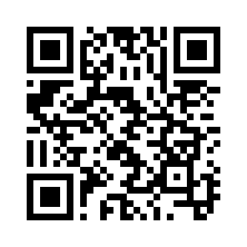 QR Code for 16DfHuBCzCg7XHrtQctrWSHaAfEd1f1t1t