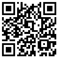 QR Code for 16DfJbqdLTttPRcqEk5pfL56bSFzPhSjbR