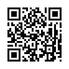 QR Code for 16DfLFvRsyVgnuXdMeM9cC9KT1kaxo97WA