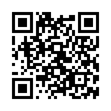 QR Code for 16DfMHM3rwWxY5ForcsMUFu9GY1dhFk2hr