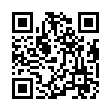 QR Code for 16DfML4uTisv7PLMS8sxobPuCtmEtDSTcC