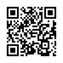 QR Code for 16DfMQnofAkiUKNiTZRXMFyaPgPgComUUe