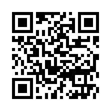 QR Code for 16DfP2HtiJymmNk9bryMM58PgSHhh2xCRc