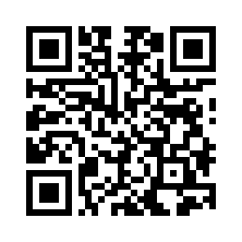 QR Code for 16DfPS3La8XGZ768RHqe9LfEbdFcbSPRyB