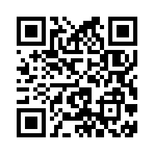 QR Code for 16DfQMf7TrojZdCd1TsK4ECf1uXqdjHTgG