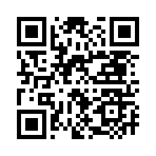 QR Code for 16DfTk4MC1dWNbc363Fty2twoRDqrbvTnq