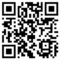 QR Code for 16DfUG4DoF2ohqth6r5fPwBjhwTWAP9aGA