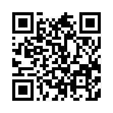 QR Code for 16DfUGjYANe6HSd5Xtex7QzM8decxVhB2Y