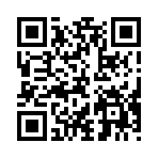 QR Code for 16DfWaZoitSusHpg67PWwUpFfrv2DDjh45